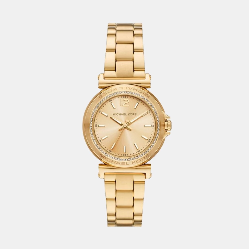 Michael Kors Maren Watch MK7516 - DIVA ONLINE STORE