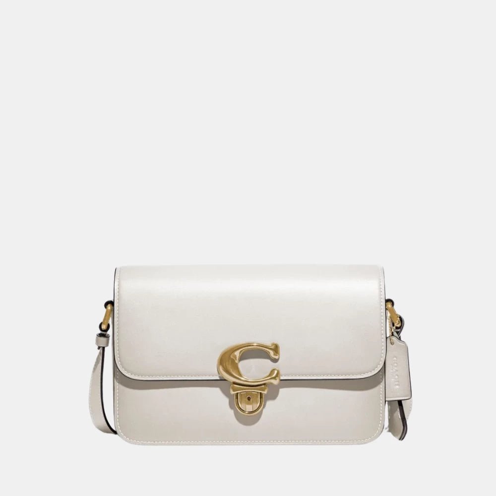 Coach Studio Shoulder Bag - DIVA ONLINE STORE