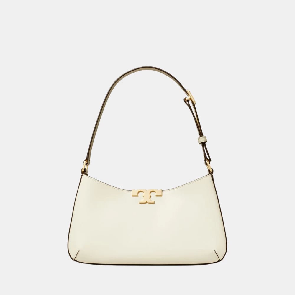 Tory Burch Eleanor Slim Shoulder Bag - DIVA ONLINE STORE