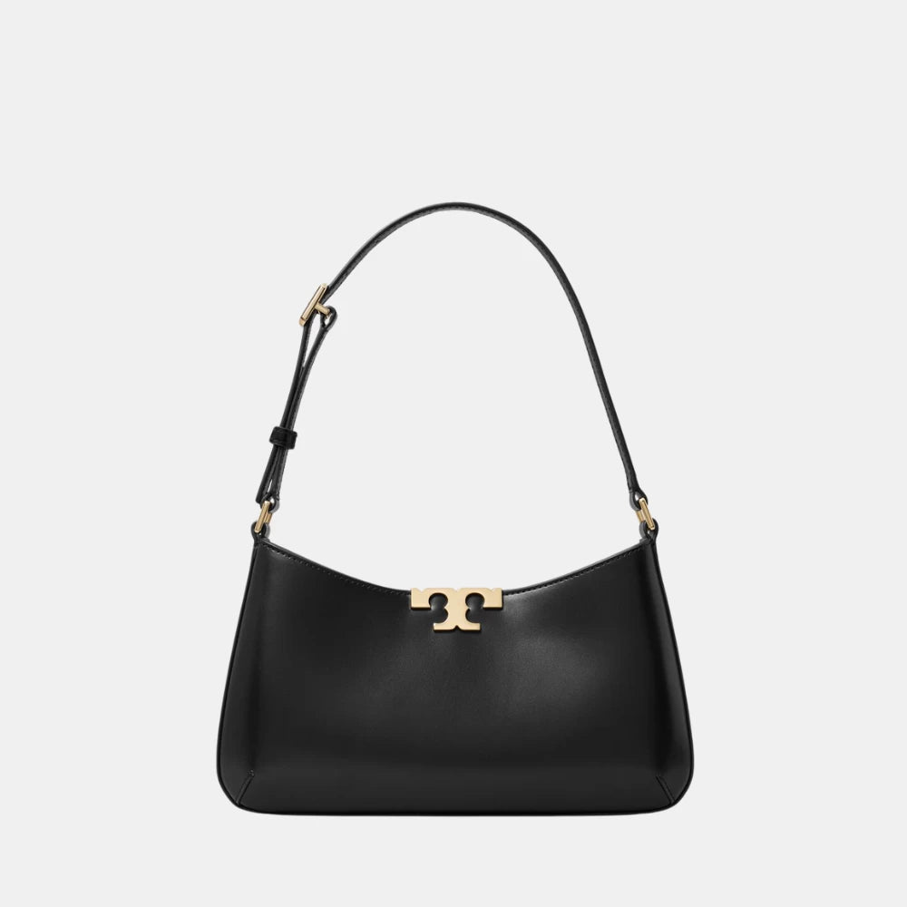 Tory Burch Eleanor Slim Shoulder Bag - DIVA ONLINE STORE