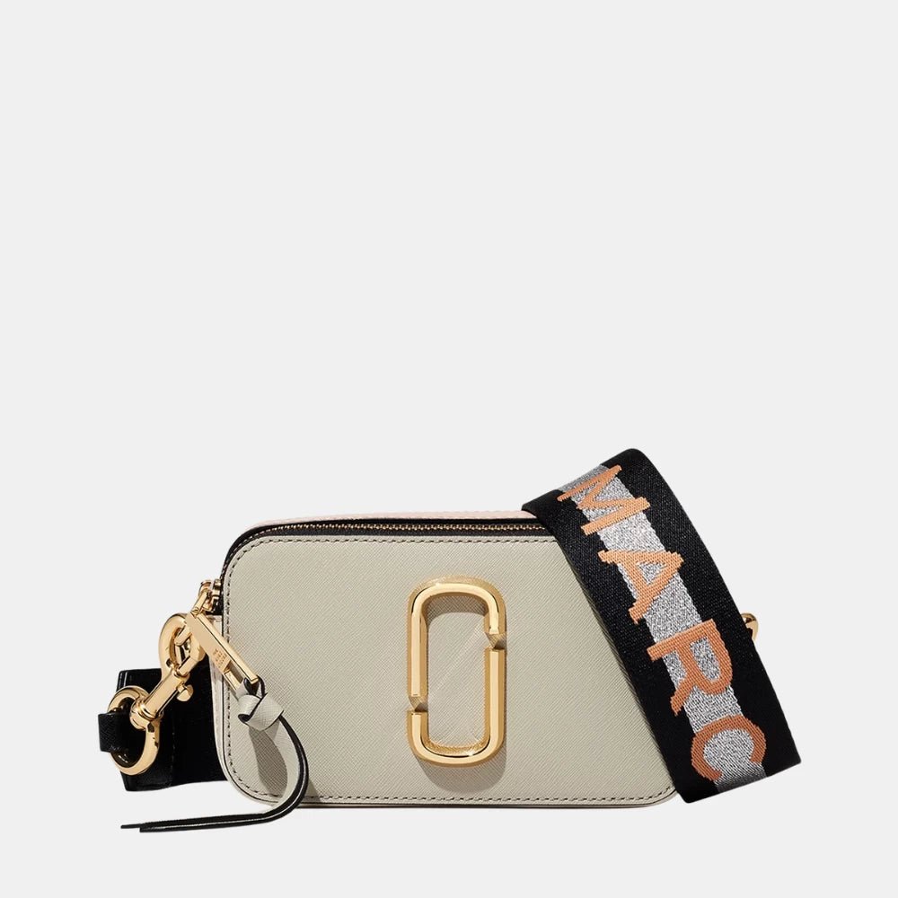 Marc Jacobs The Snapshot (New Dust Multi) - DIVA ONLINE STORE