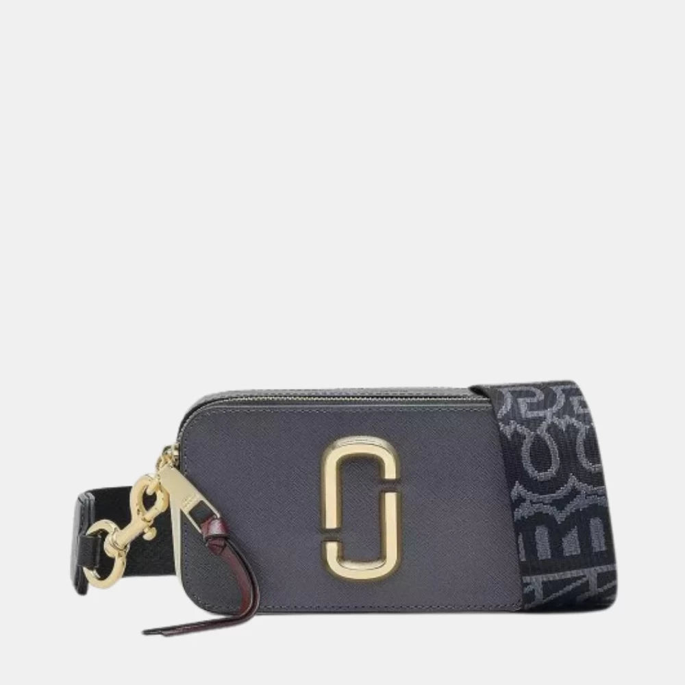 Marc Jacobs The Snapshot (Shadow/Multi) - DIVA ONLINE STORE