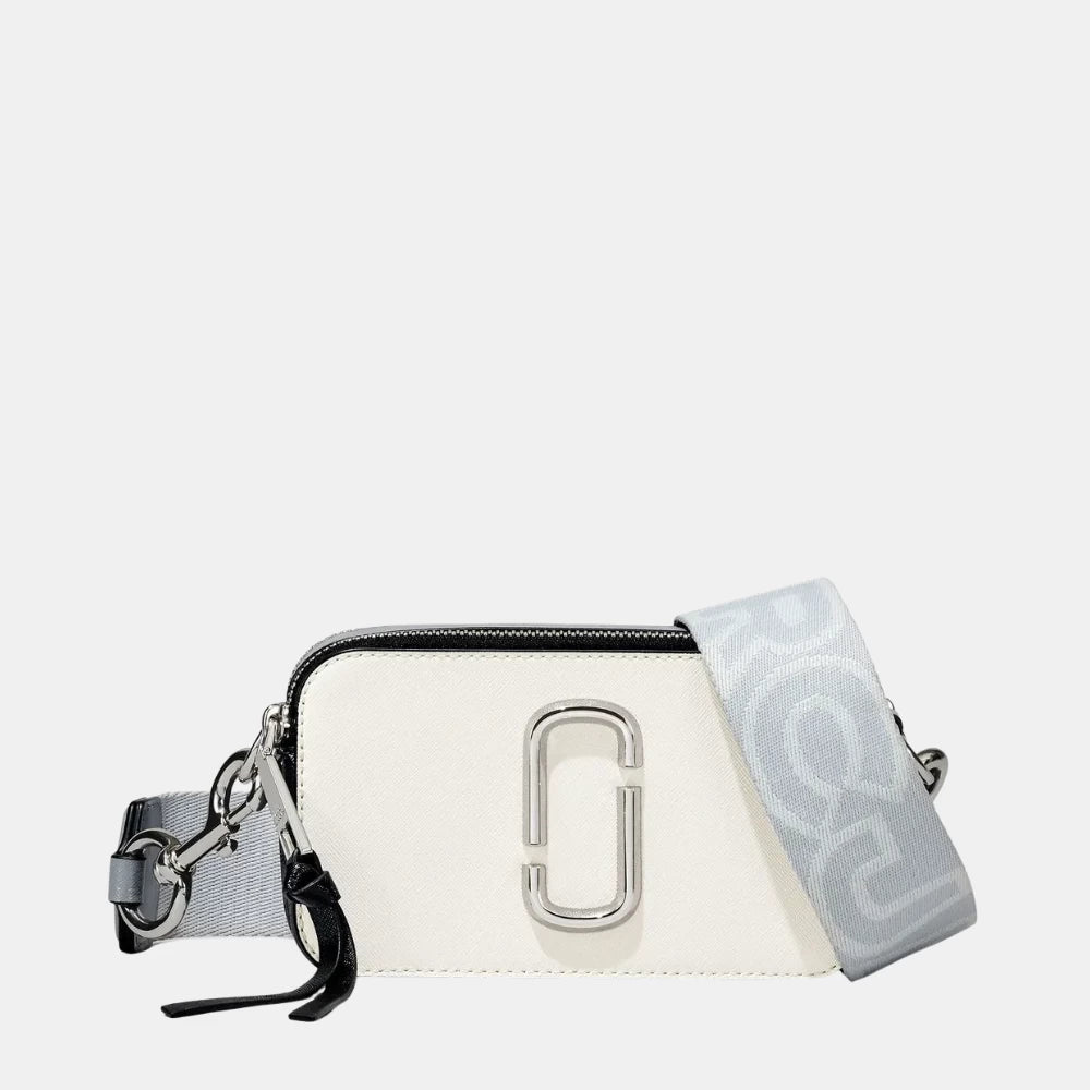 Marc Jacobs The Snapshot (Cotton Multi) - DIVA ONLINE STORE
