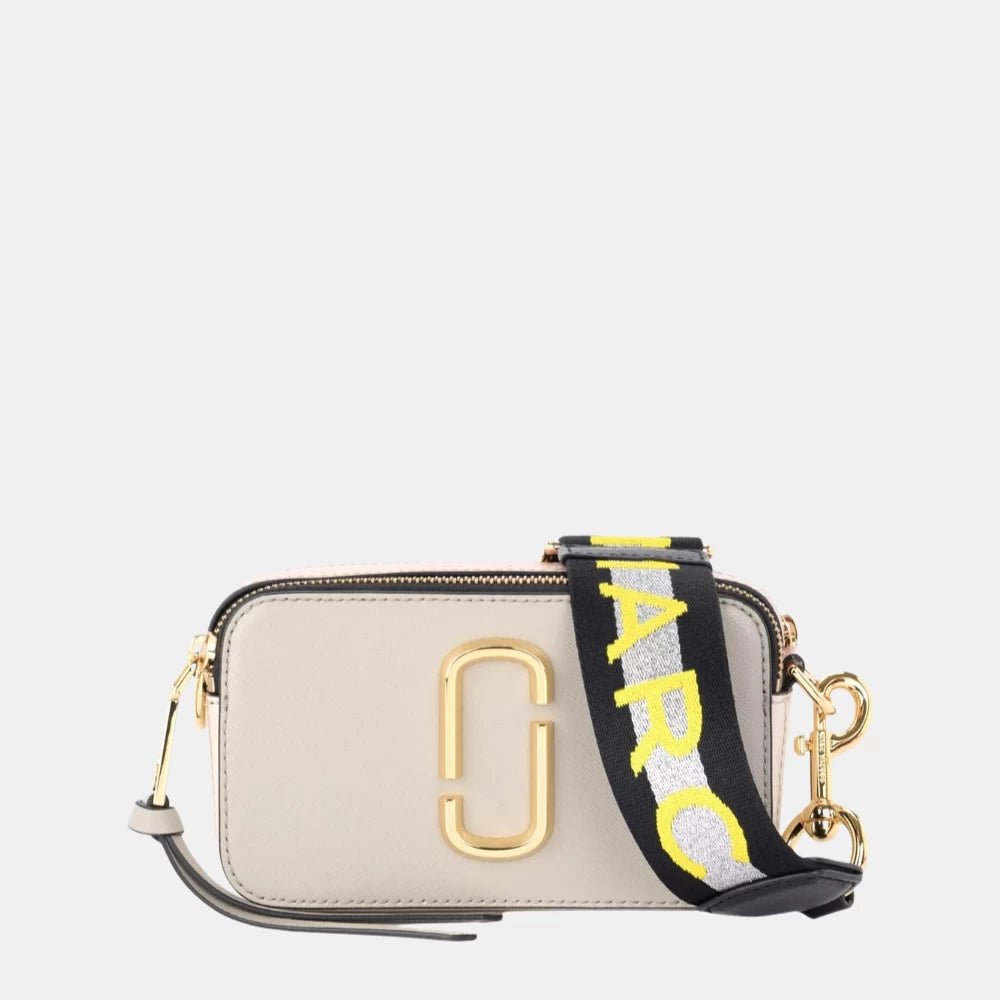 Marc Jacobs The Snapshot (Dust Multi) - DIVA ONLINE STORE