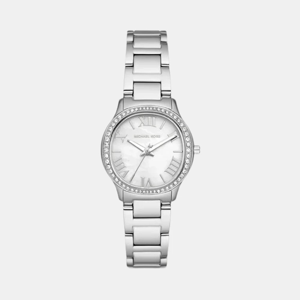 Michael Kors Mini Sage Watch MK4824 - DIVA ONLINE STORE