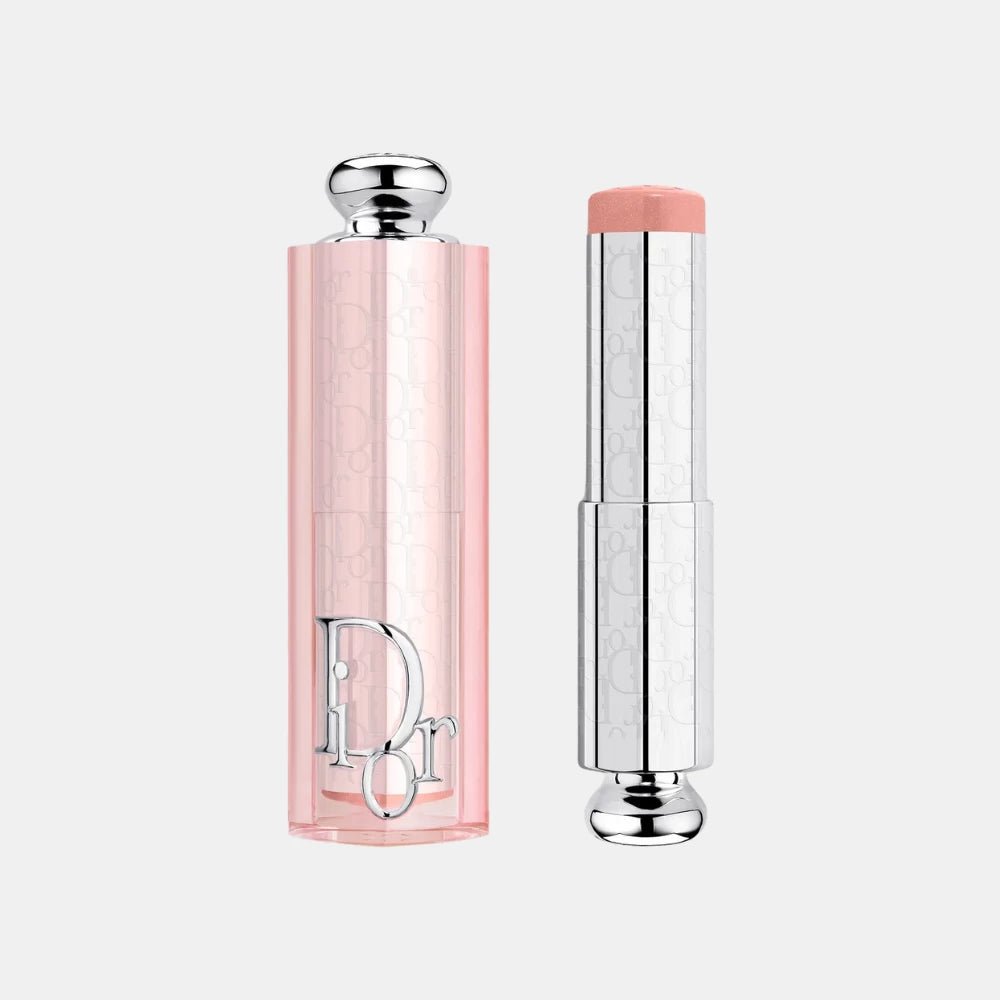 Dior Backstage Rosy Glow Stick - DIVA ONLINE STORE