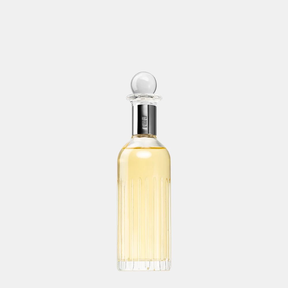 Elizabeth Arden Splendor For Women EDP 125ML - DIVA ONLINE STORE