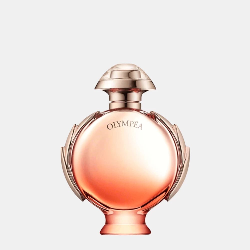 Rabanne Olympéa Aqua For Women EDP 80ML - DIVA ONLINE STORE