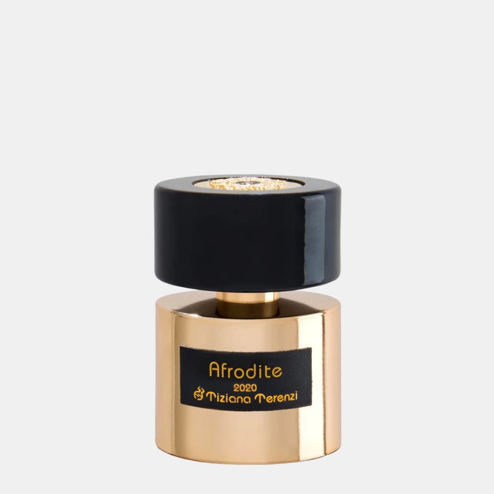 Tiziana Terenzi Afrodite Unisex EDP 100ML - DIVA ONLINE STORE