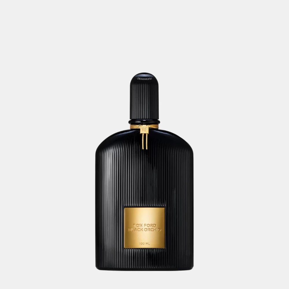 Tom Ford Black Orchid For Unisex EDP 100ML - DIVA ONLINE STORE