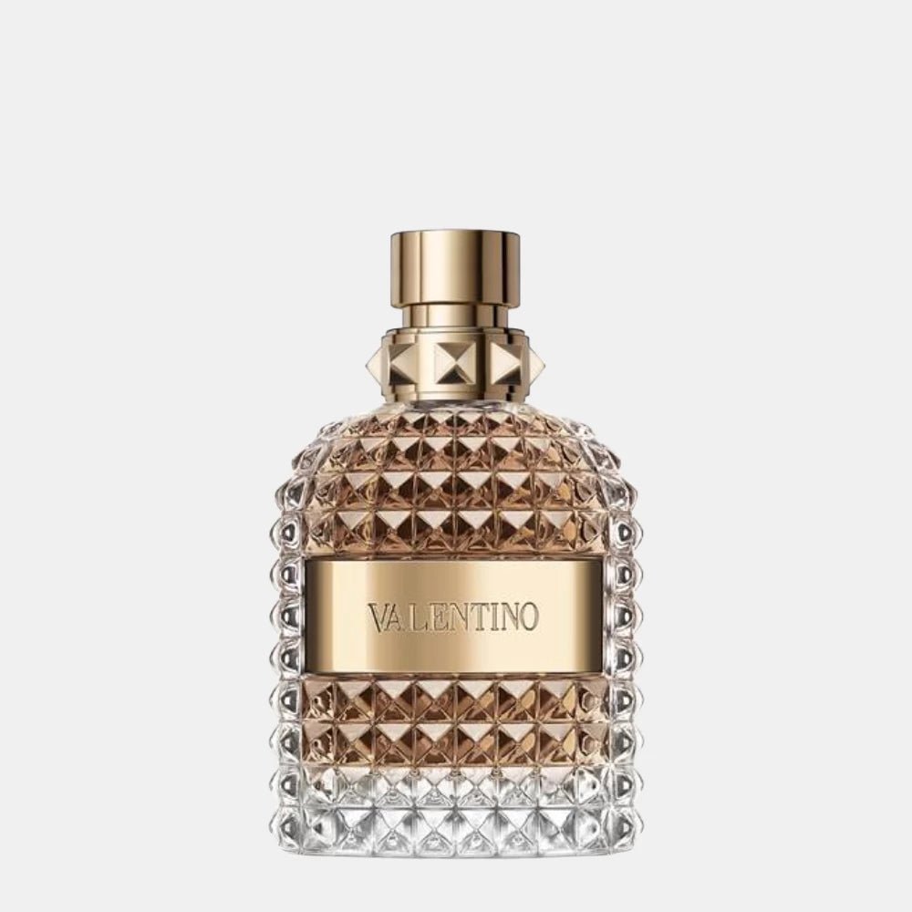 Valentino Uomo For Men EDT 100ML - DIVA ONLINE STORE