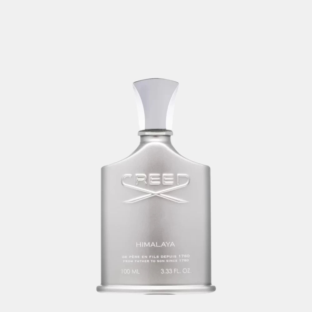 Creed Himalaya For Men EDP 100ML - DIVA ONLINE STORE