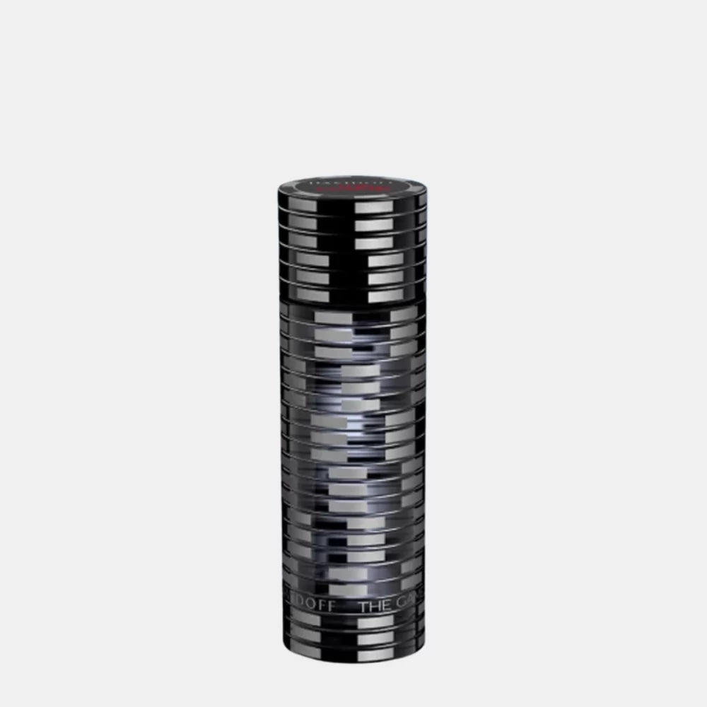 Davidoff The Game For Men EDT 100ML - DIVA ONLINE STORE