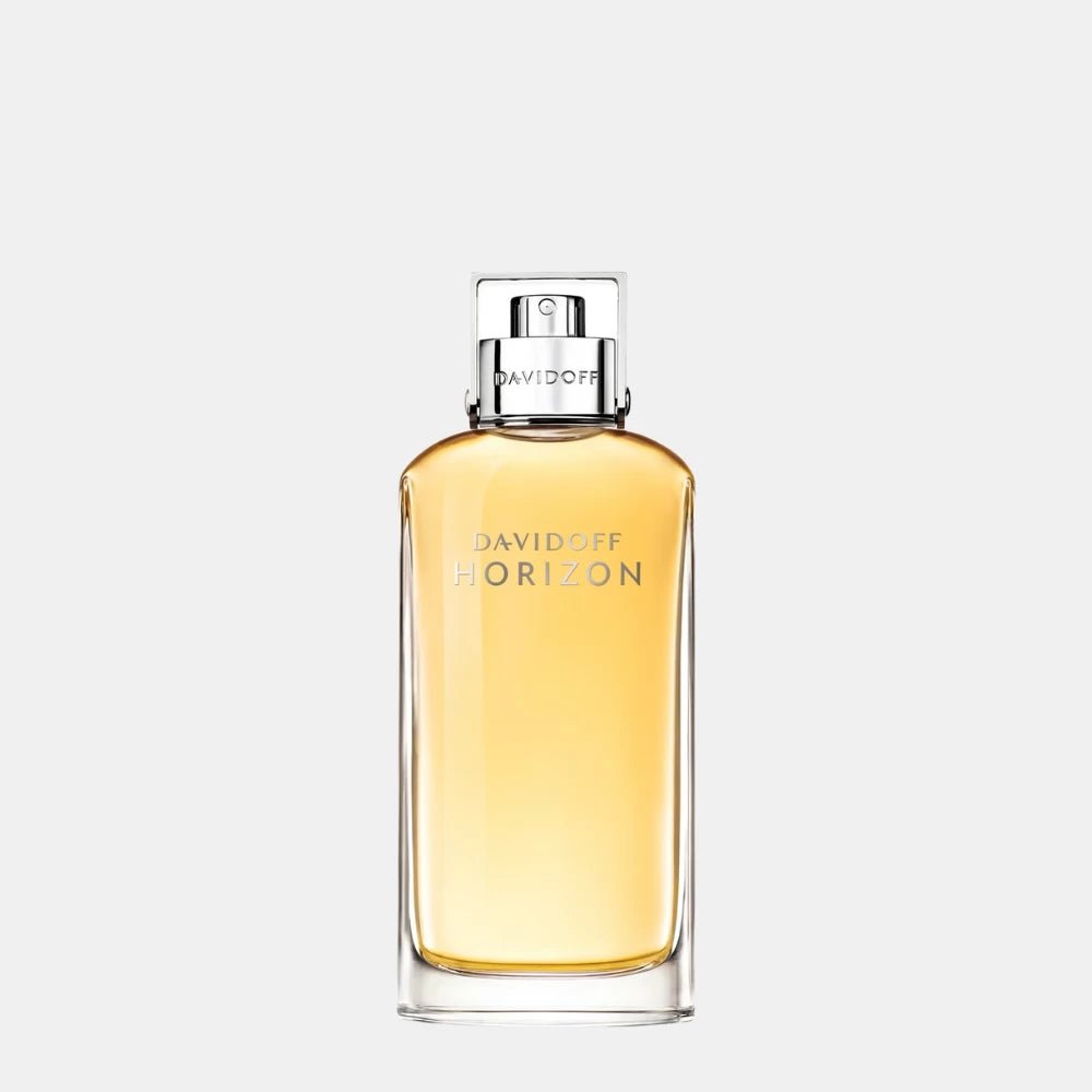 Davidoff Horizon For Men EDT 125ML - DIVA ONLINE STORE
