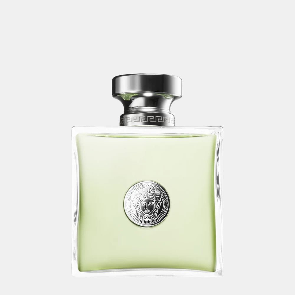 Versace Versense For Women EDT 100ML - DIVA ONLINE STORE