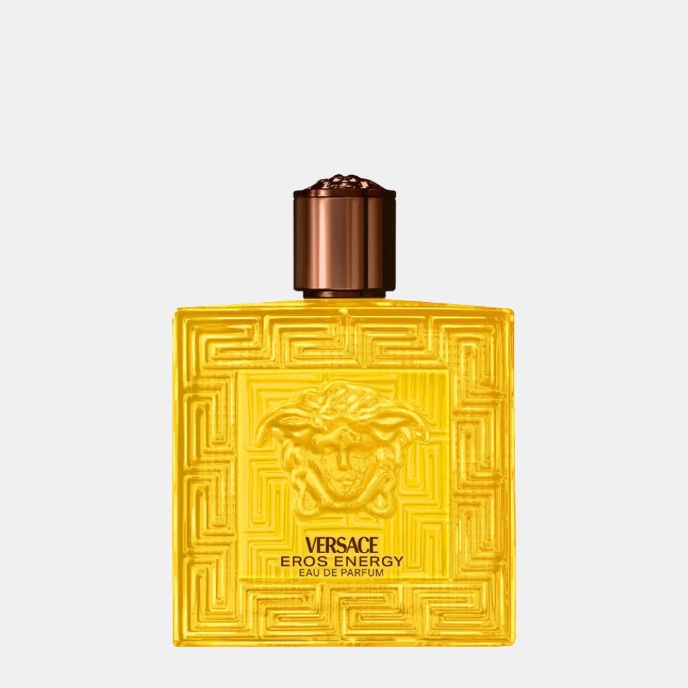 Versace Eros Energy Pour Homme For Men EDP 100ML - DIVA ONLINE STORE