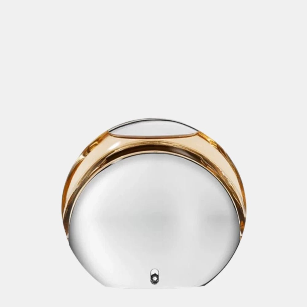 Mont Blanc Presence D'Une For Women EDP 75ML - DIVA ONLINE STORE