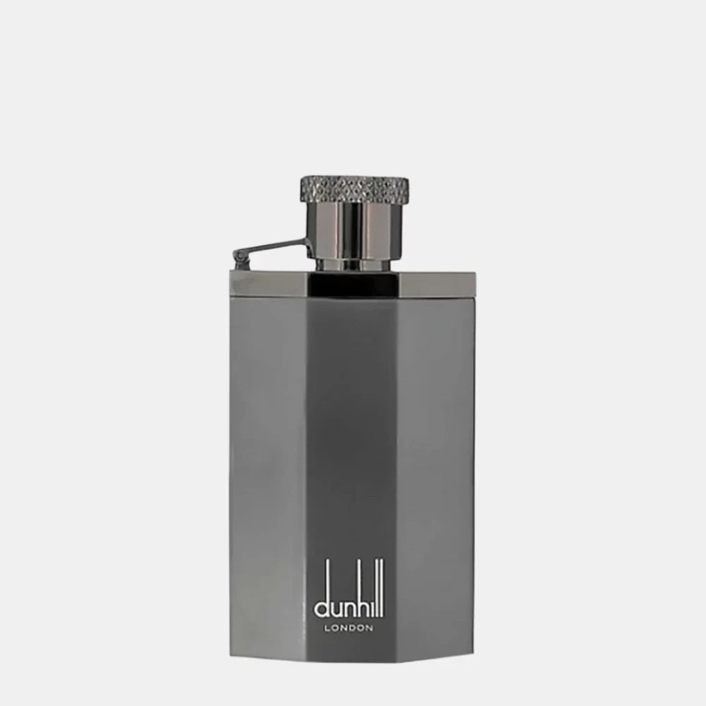 Dunhill Desire Platinum For Men EDT 100ML - DIVA ONLINE STORE