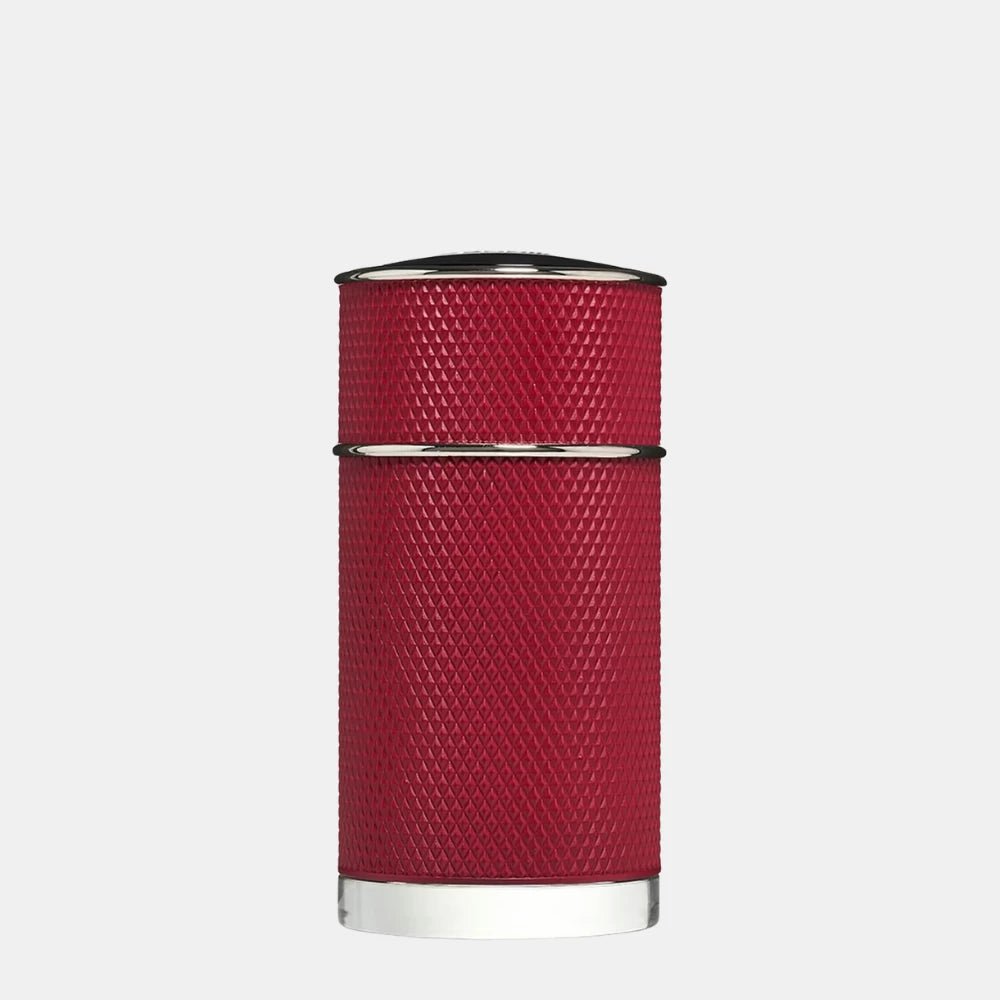 Dunhill Icon Racing Red For Men EDP 100ML - DIVA ONLINE STORE