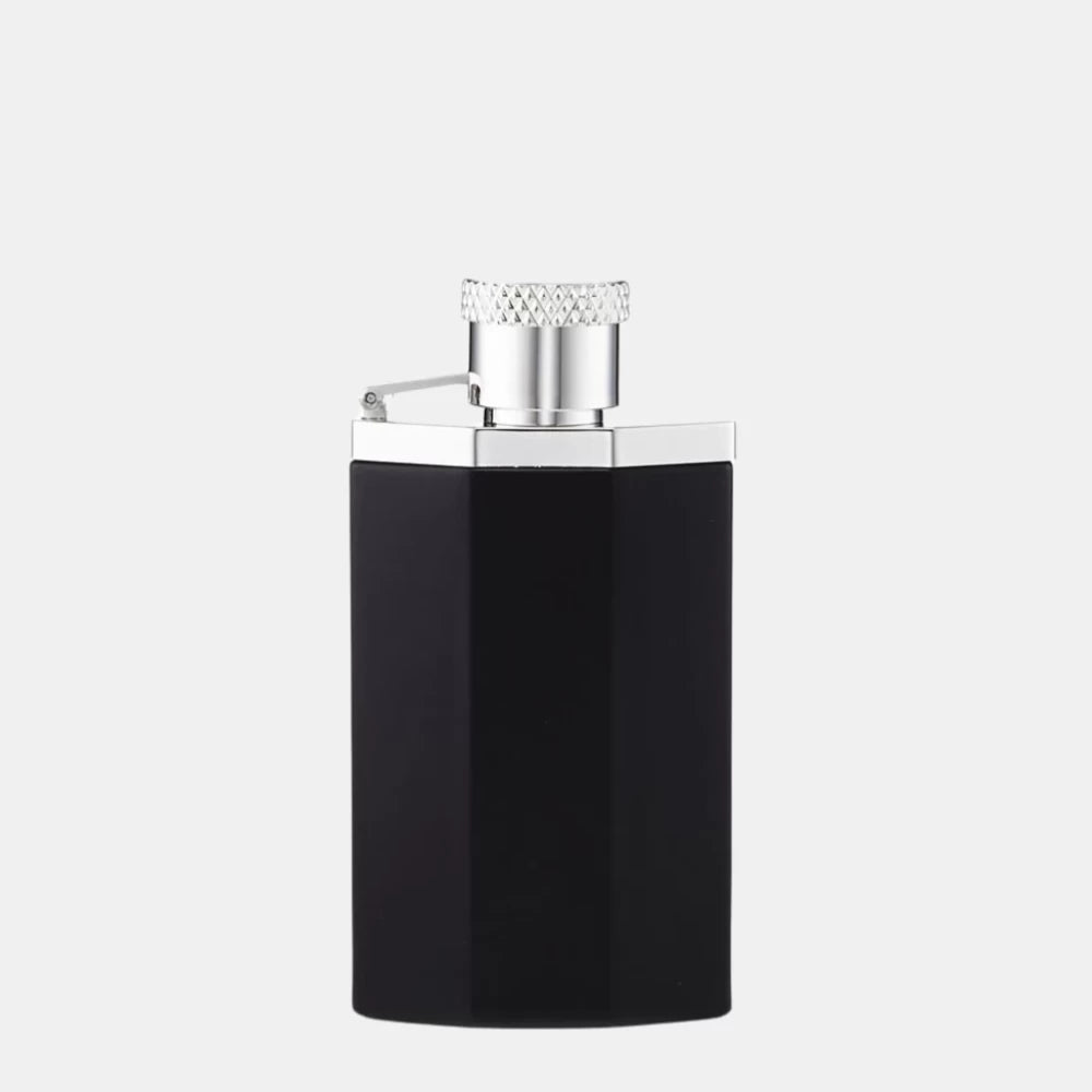 Dunhill Desire Black For Men EDT 100ML - DIVA ONLINE STORE