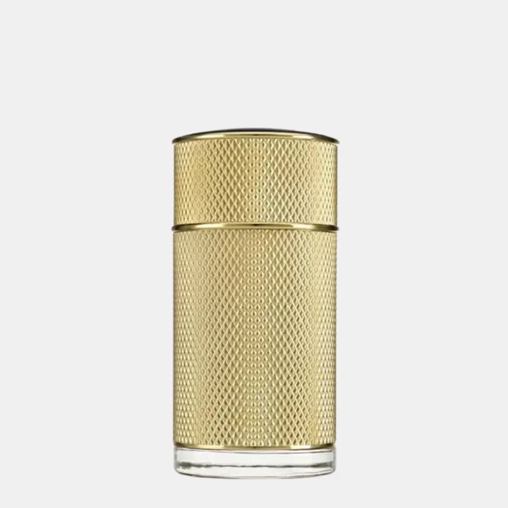 Dunhill Icon Absolute For Men EDP 100ML - DIVA ONLINE STORE