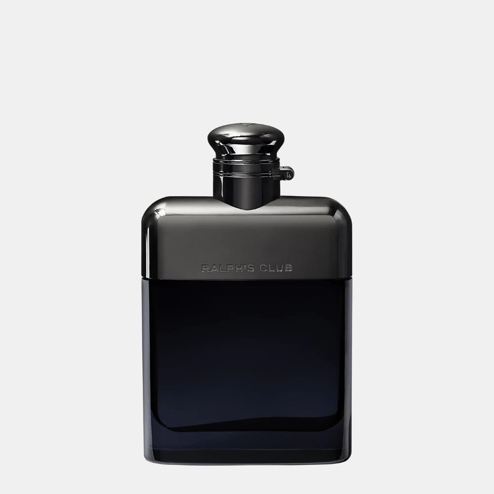 Ralph Lauren Ralph's Club For Men EDP 100ML - DIVA ONLINE STORE