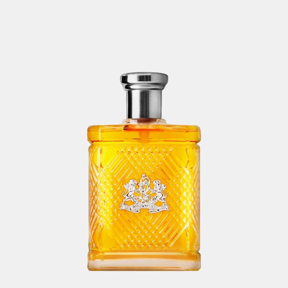 Ralph Lauren Safari For Men EDT 125ML - DIVA ONLINE STORE
