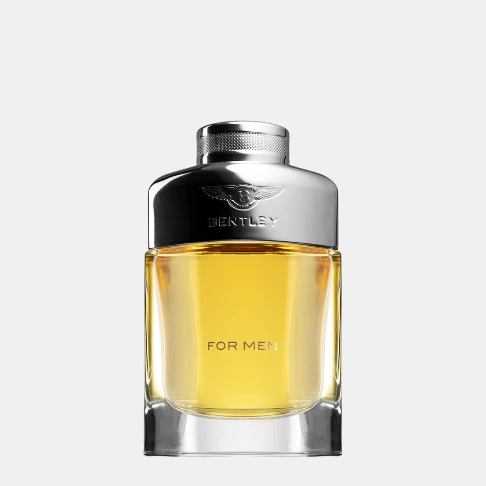 Bentley For Men EDT 100ML - DIVA ONLINE STORE