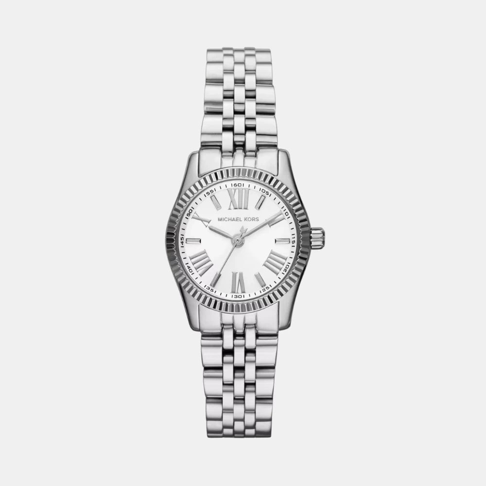 Michael Kors Lexington Watch MK3228 - DIVA ONLINE STORE
