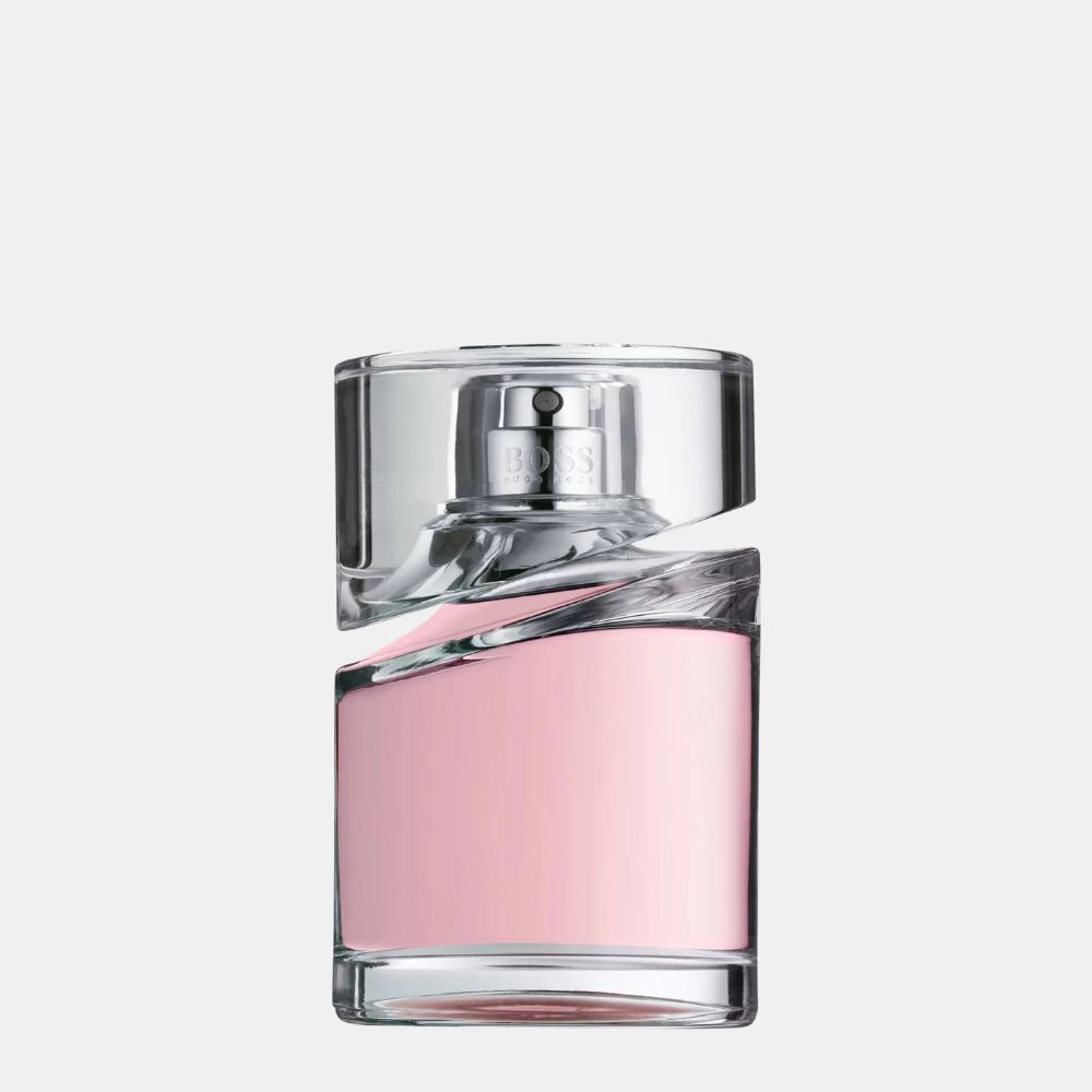 Hugo Boss Femme For Women EDP 75ML - DIVA ONLINE STORE