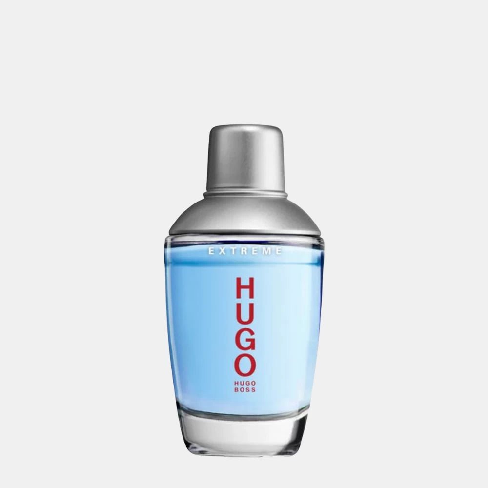 Hugo Boss Hugo Extreme For Men EDP 75ML - DIVA ONLINE STORE