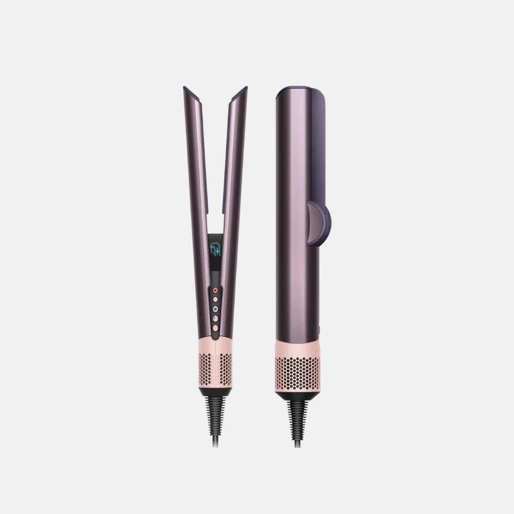Dyson Airstrait Straightener - DIVA ONLINE STORE