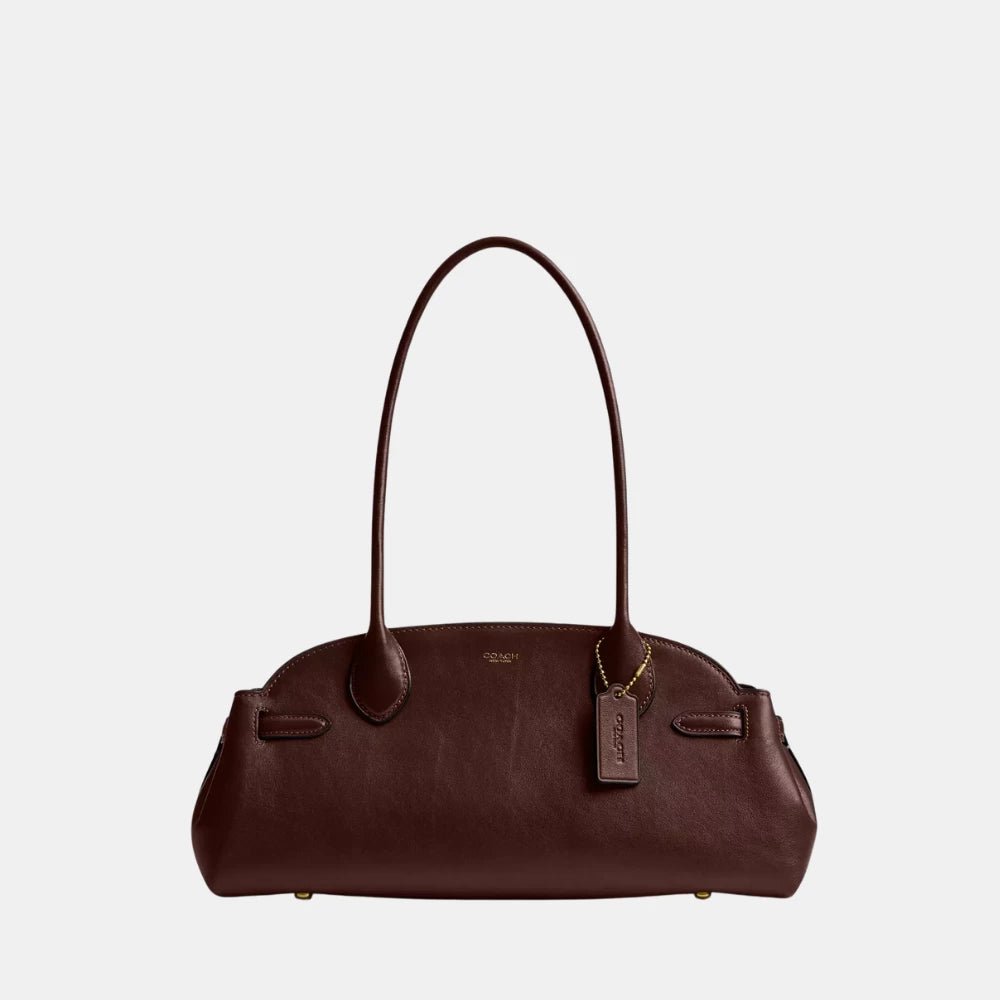 Coach Empire 34 Carryall Bag - DIVA ONLINE STORE