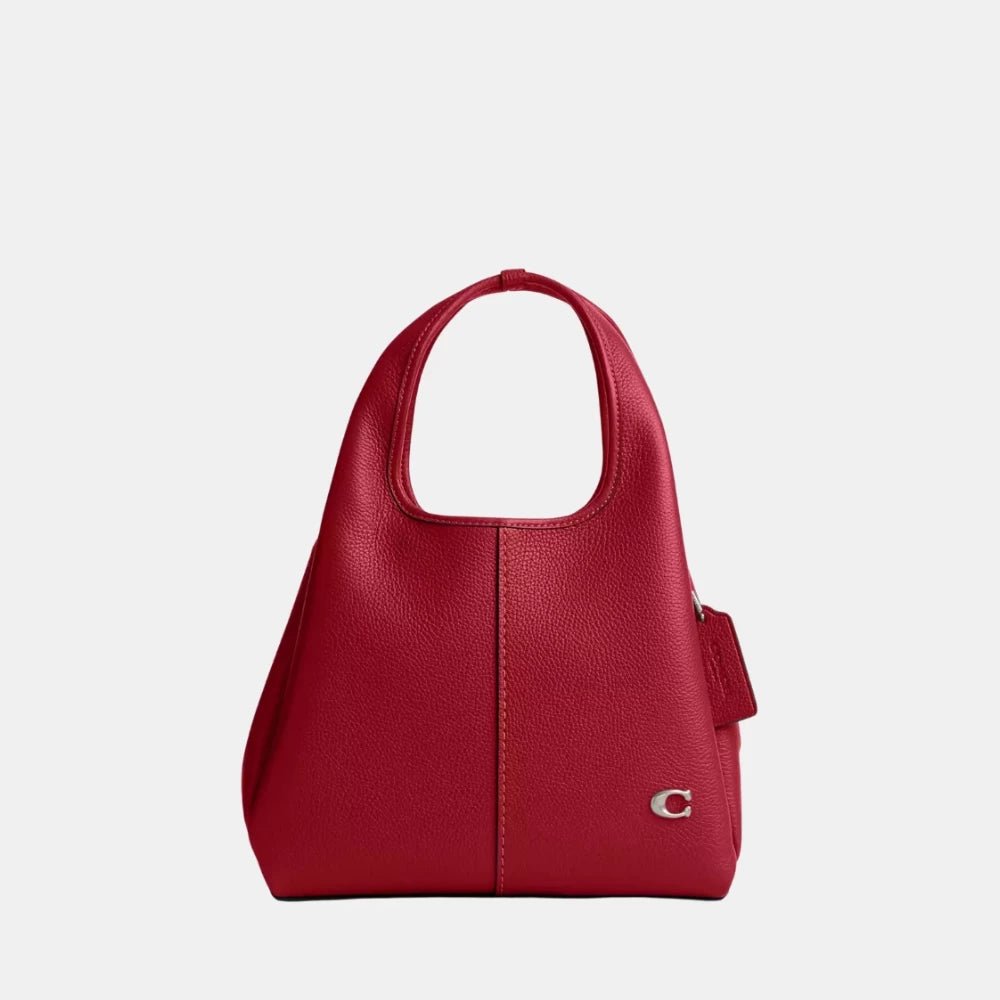 Coach Lana Shoulder Bag 23 - DIVA ONLINE STORE