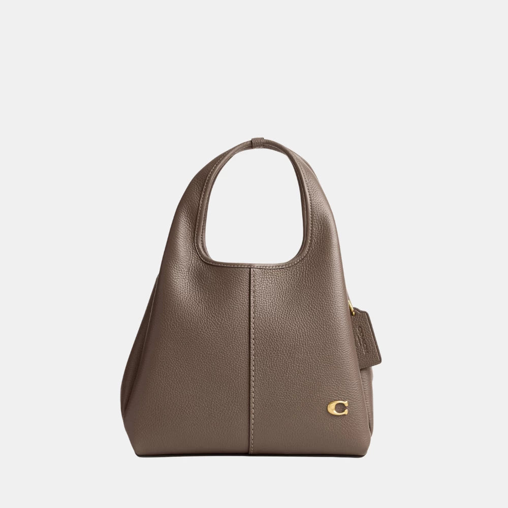 Coach Lana Shoulder Bag 23 - DIVA ONLINE STORE