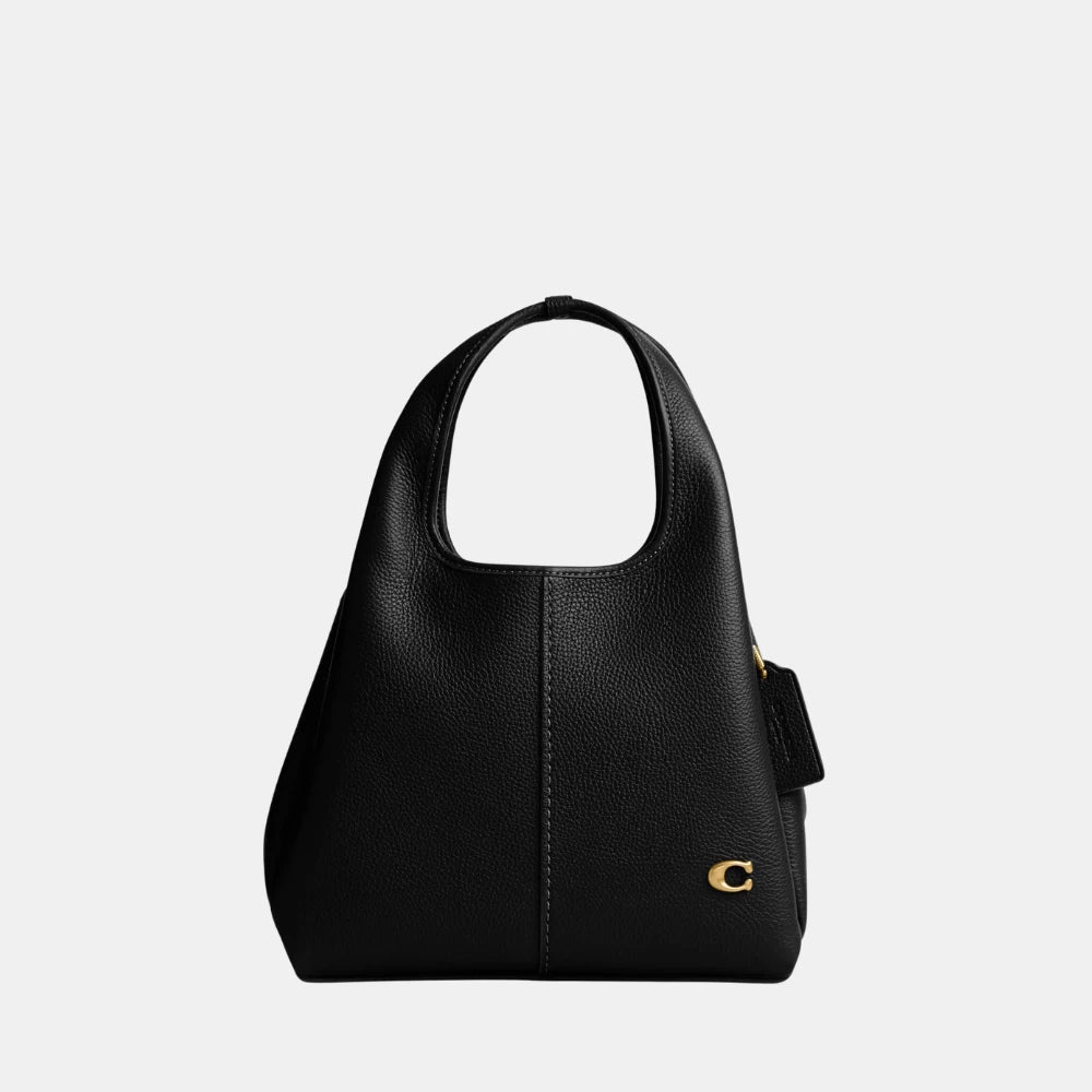 Coach Lana Shoulder Bag 23 - DIVA ONLINE STORE
