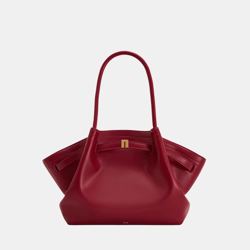 JW Pei Hana Medium Tote Bag - DIVA ONLINE STORE