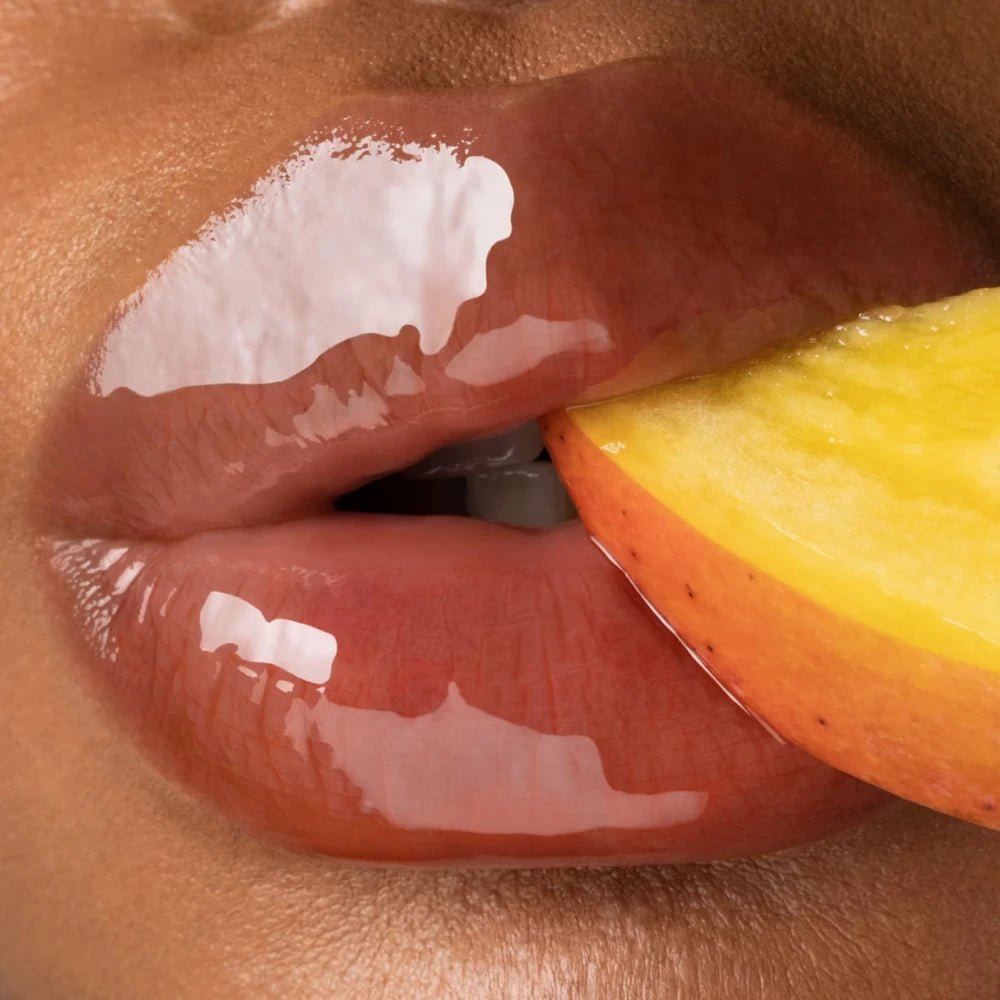 Gisou Honey Infused Lip Oil - DIVA ONLINE STORE