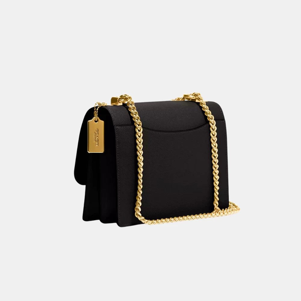 Coach Klare Crossbody Bag - DIVA ONLINE STORE
