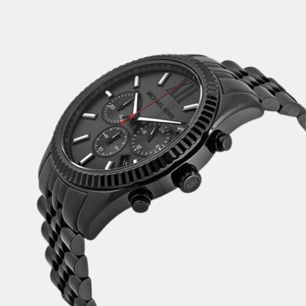 Michael Kors Lexington Watch MK8320 - DIVA ONLINE STORE