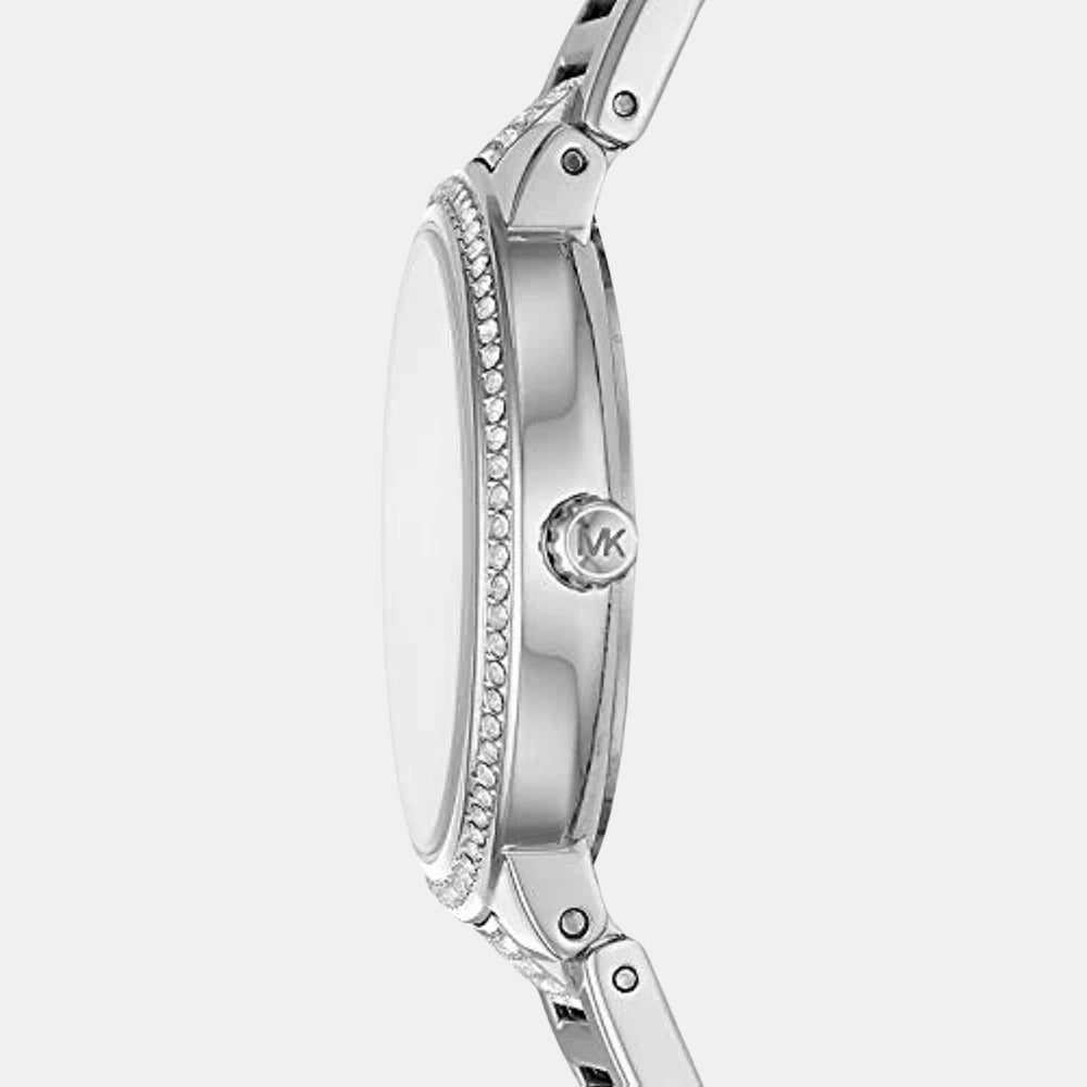 Michael Kors Gabbi Glitz Watch MK3984 - DIVA ONLINE STORE