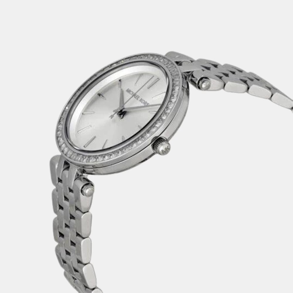 Michael Kors Mini Darci Watch MK3364 - DIVA ONLINE STORE