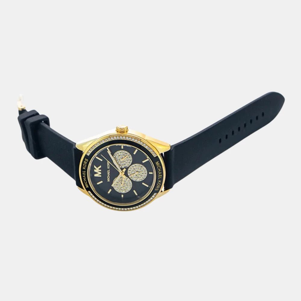 Michael Kors Jessa Watch MK6944 - DIVA ONLINE STORE