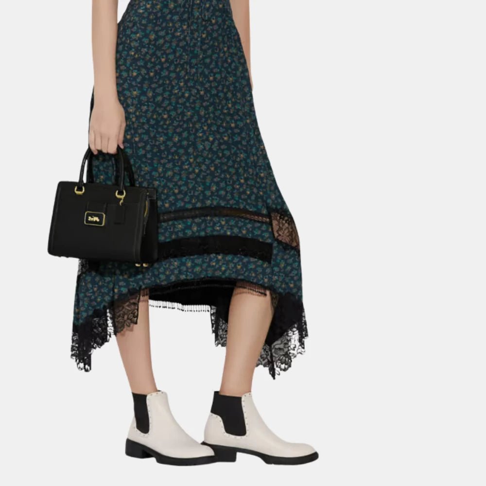 Coach Grace Carryall Bag - DIVA ONLINE STORE