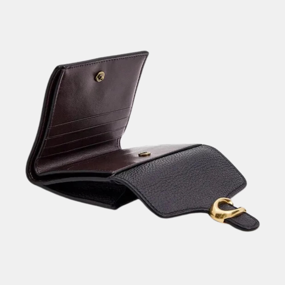Coach Tabby Mini Wallet - DIVA ONLINE STORE