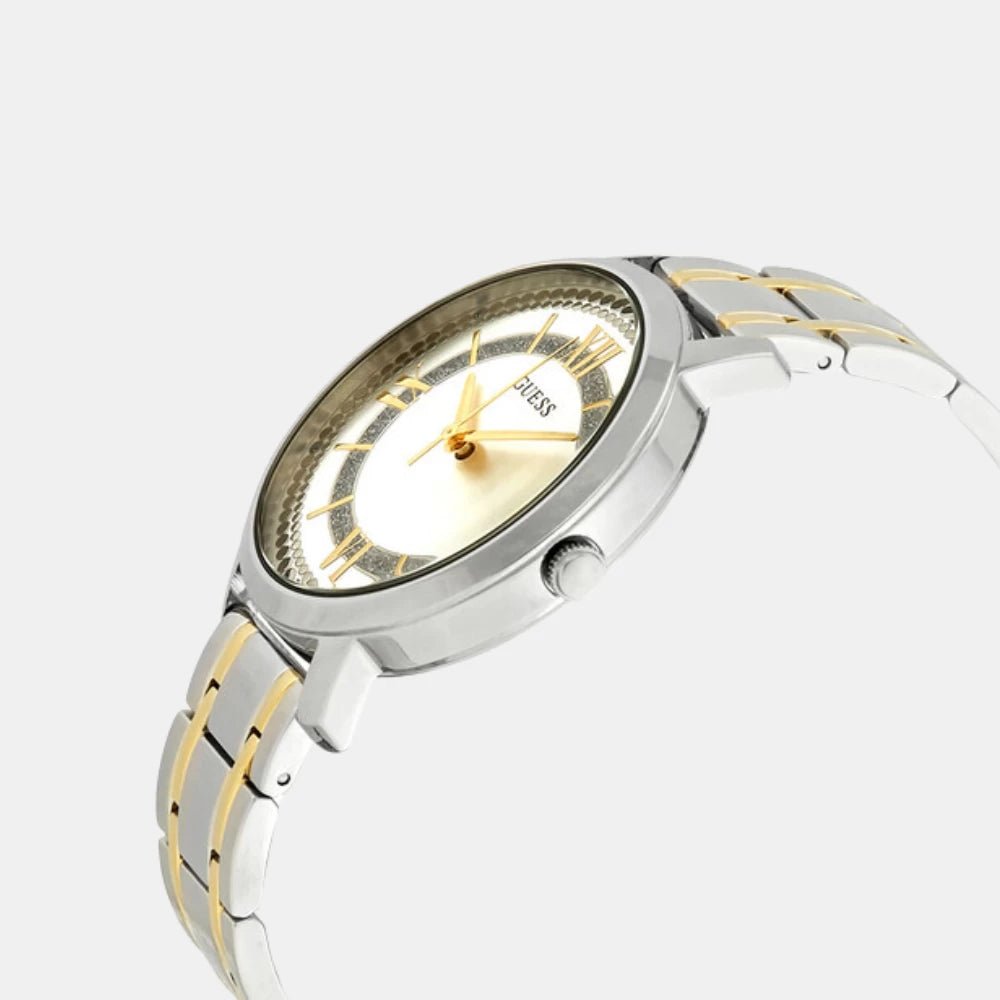 Guess Montauk Watch - W0933L5 - DIVA ONLINE STORE