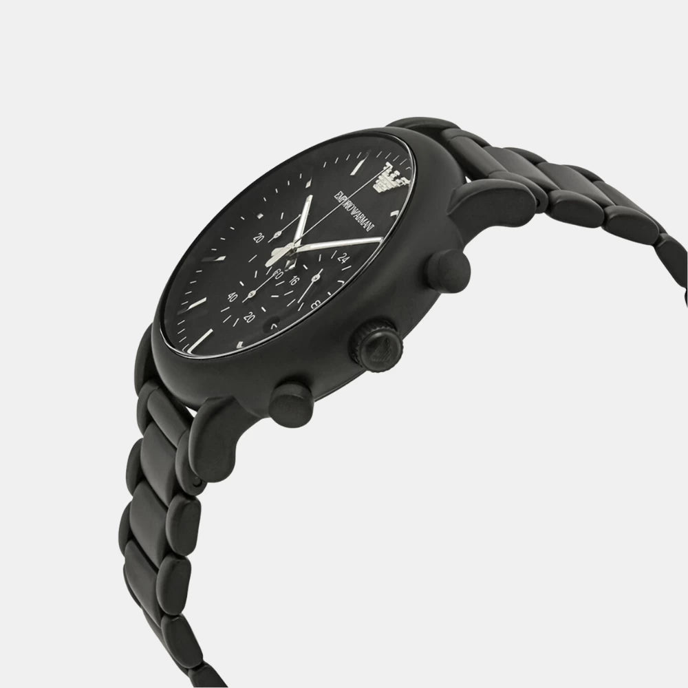 Emporio Armani Luigi Watch AR1895 - DIVA ONLINE STORE