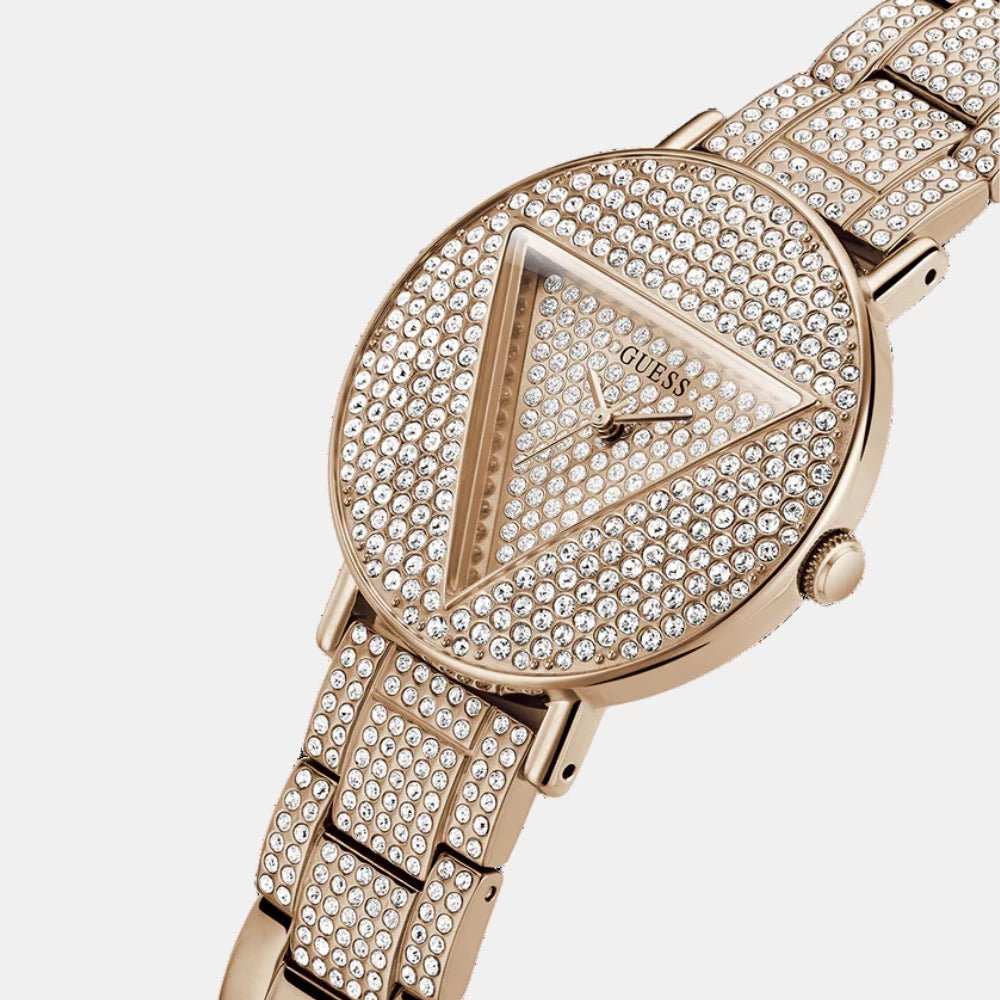 Guess Trend Watch - GW0512L3 - DIVA ONLINE STORE