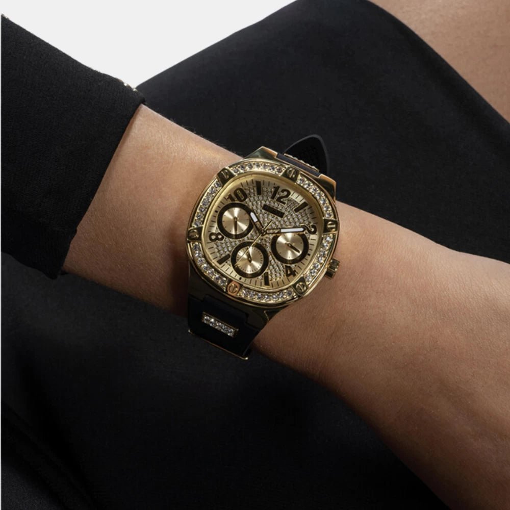 Guess Duchess Watch - GW0619L2 - DIVA ONLINE STORE