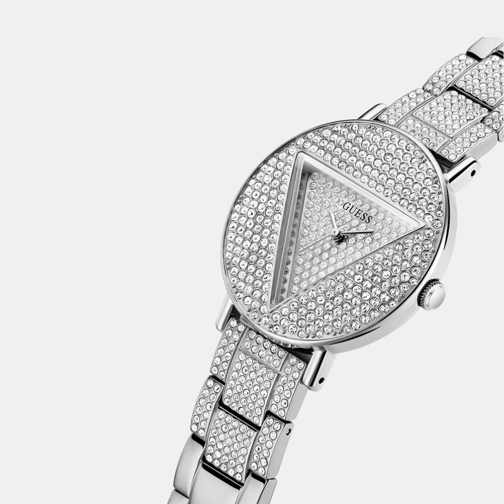 Guess Trend Watch - GW0512L1 - DIVA ONLINE STORE
